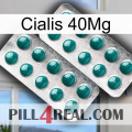 Cialis 40Mg dapoxetine2